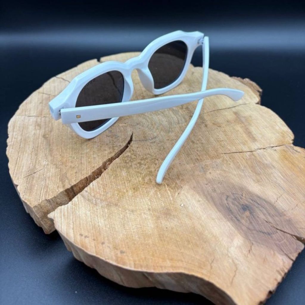 خرید آنلاین عینک اسپرت زنانه و دخترانه مدل 057