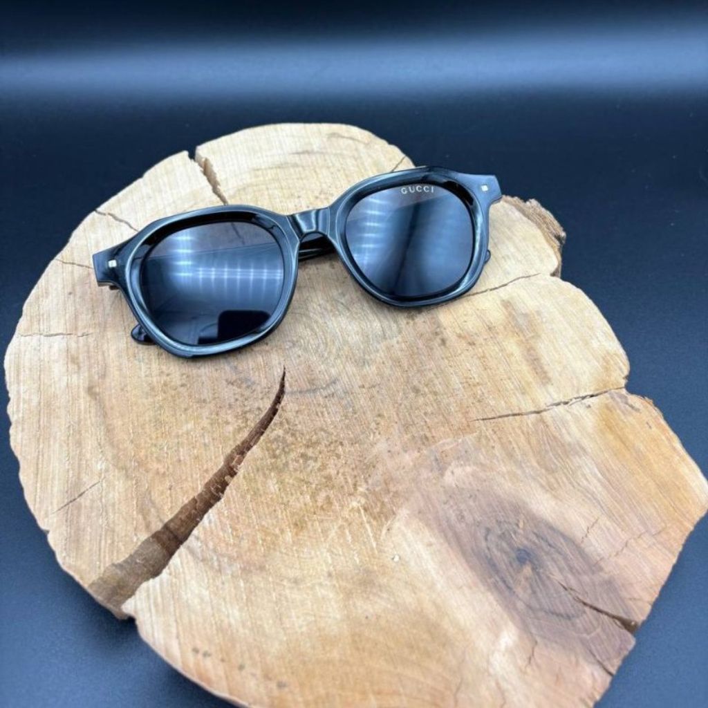 خرید انلاین عینک اسپرت زنانه و دخترانه مدل 057