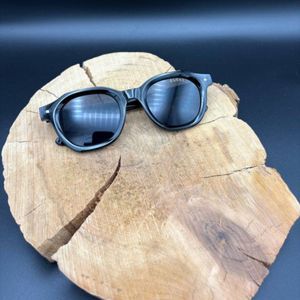 خرید انلاین عینک اسپرت زنانه و دخترانه مدل 057