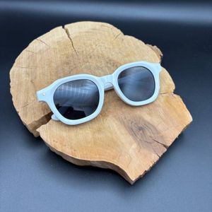 مشخصات عینک اسپرت زنانه و دخترانه مدل 057