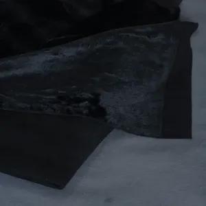 خرید اینترنتی قیمت پارچه جیر پشت خز 1224