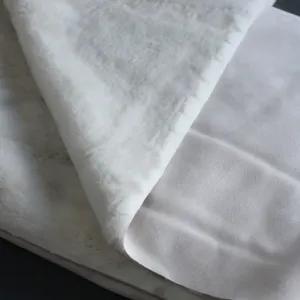 خرید اینترنتی قیمت پارچه جیر پشت خز 1224