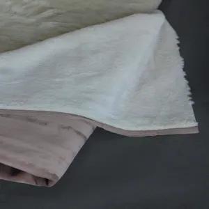 خرید اینترنتی قیمت پارچه جیر پشت خز 1224