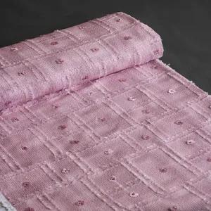 خرید اینترنتی قیمت پارچه شنل آبرنگی 1222