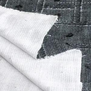 خرید اینترنتی قیمت پارچه شنل آبرنگی 1222