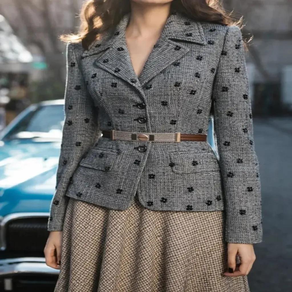 خرید اینترنتی قیمت پارچه شنل آبرنگی 1222