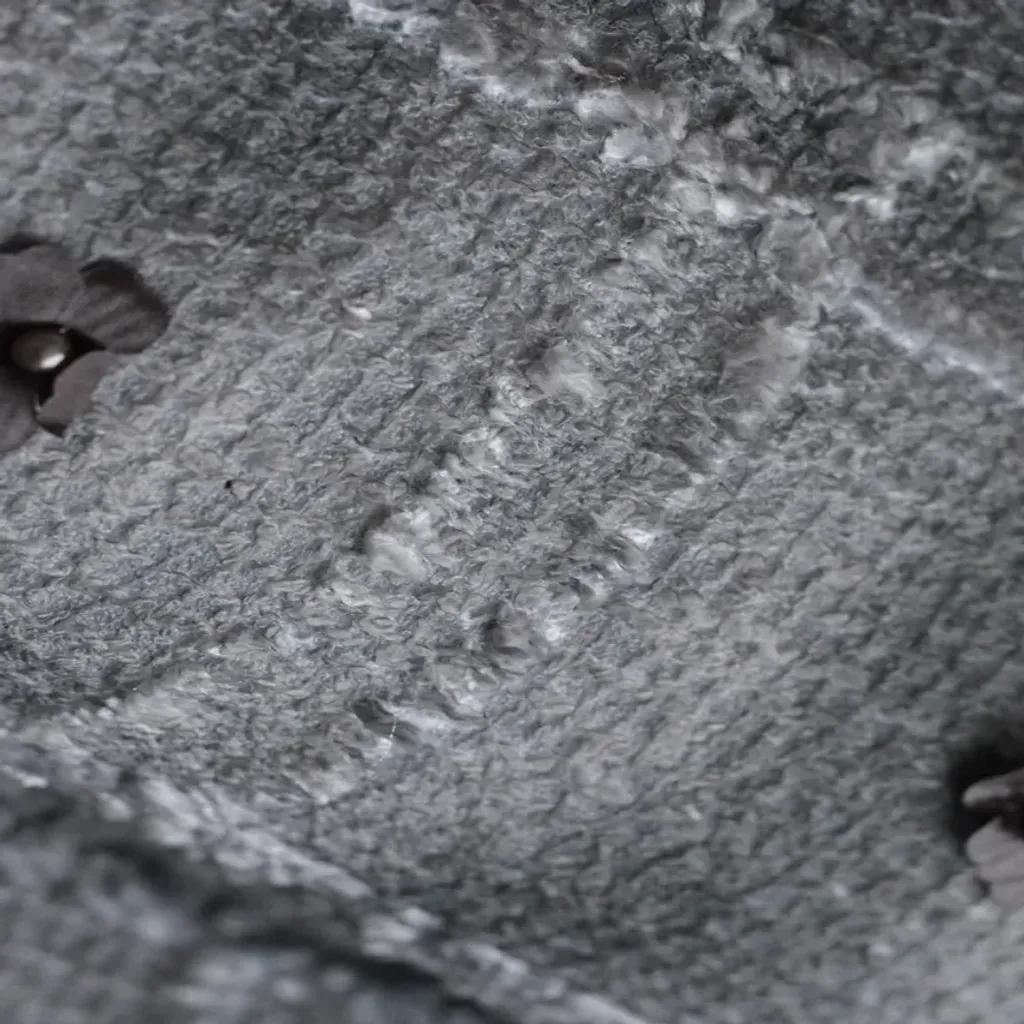 خرید اینترنتی قیمت پارچه شنل آبرنگی 1222