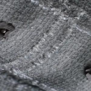 خرید اینترنتی قیمت پارچه شنل آبرنگی 1222