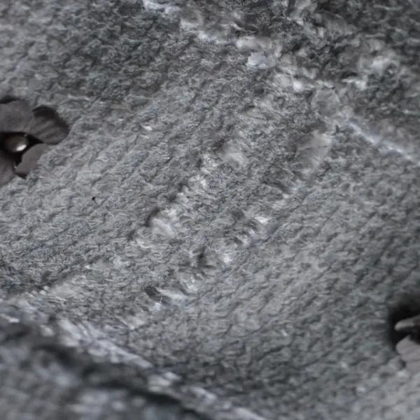 پارچه شنل آبرنگی 1222