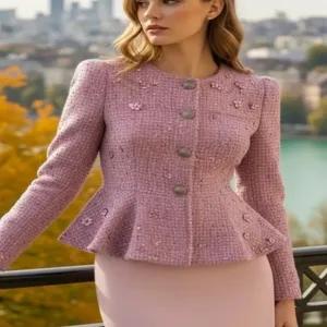 خرید اینترنتی قیمت پارچه شنل آبرنگی 1222