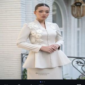 خرید اینترنتی قیمت پارچه تور گلدوزی 1189