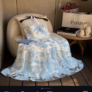 خرید اینترنتی قیمت پارچه تور گلدوزی 1189