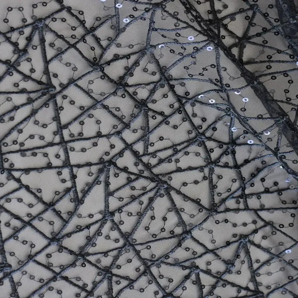 خرید اینترنتی قیمت دانتل پر کار 1128