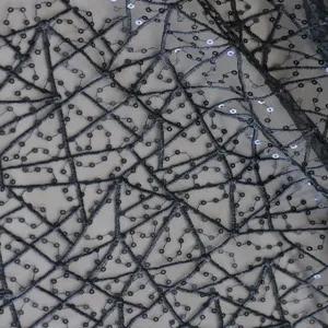 خرید اینترنتی قیمت دانتل پر کار 1128