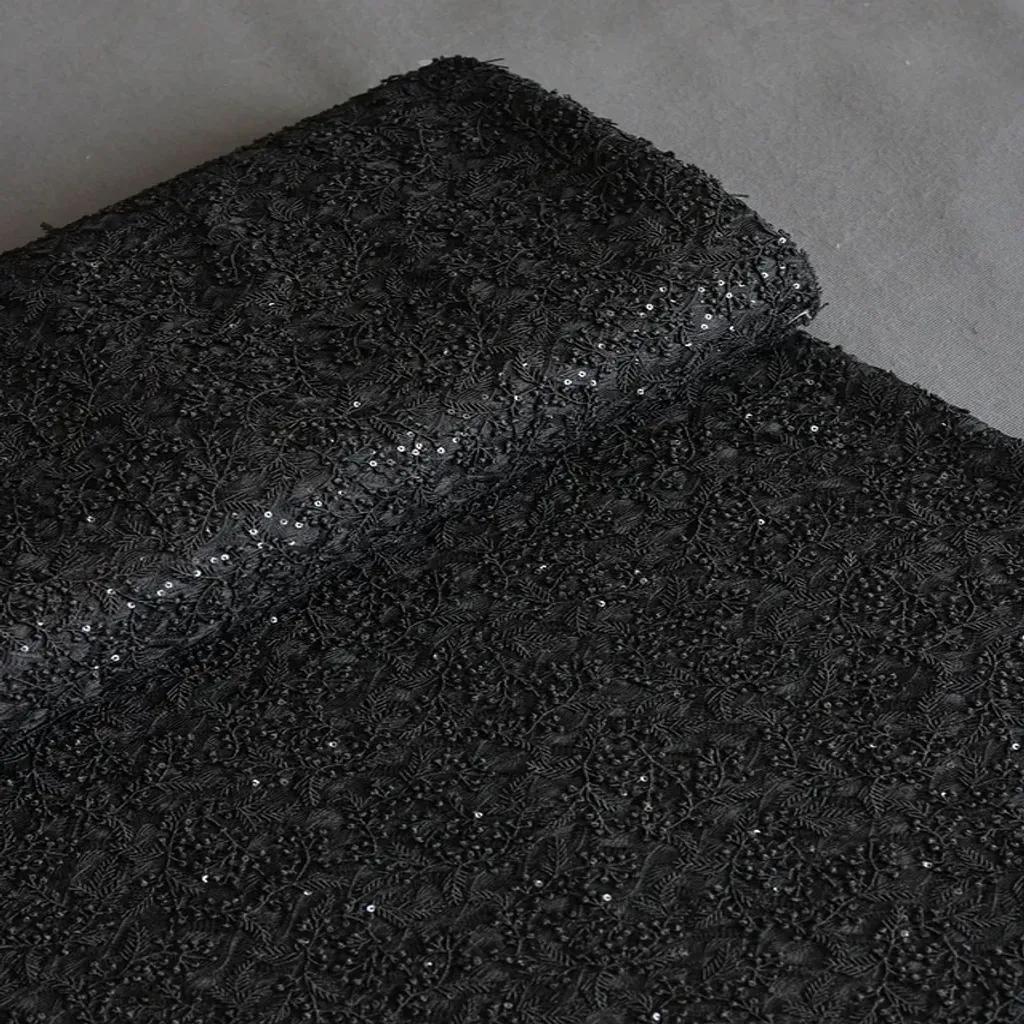 خرید اینترنتی قیمت دانتل پر کار 1128