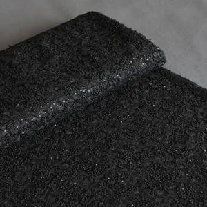 خرید اینترنتی قیمت دانتل پر کار 1128