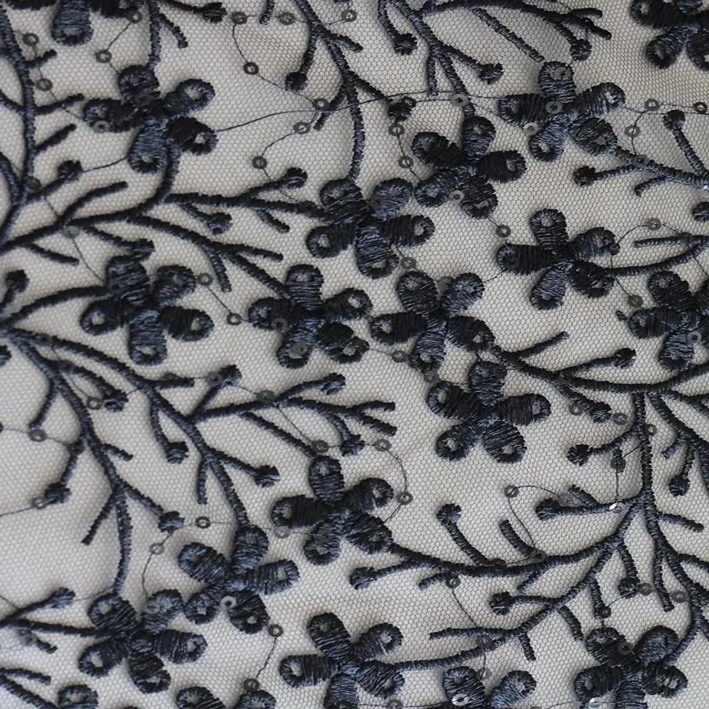 خرید اینترنتی قیمت دانتل پر کار 1128