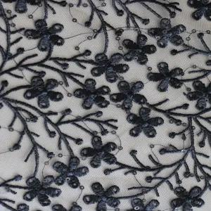 خرید اینترنتی قیمت دانتل پر کار 1128