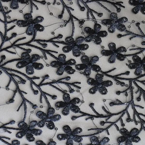 دانتل پر کار 1128