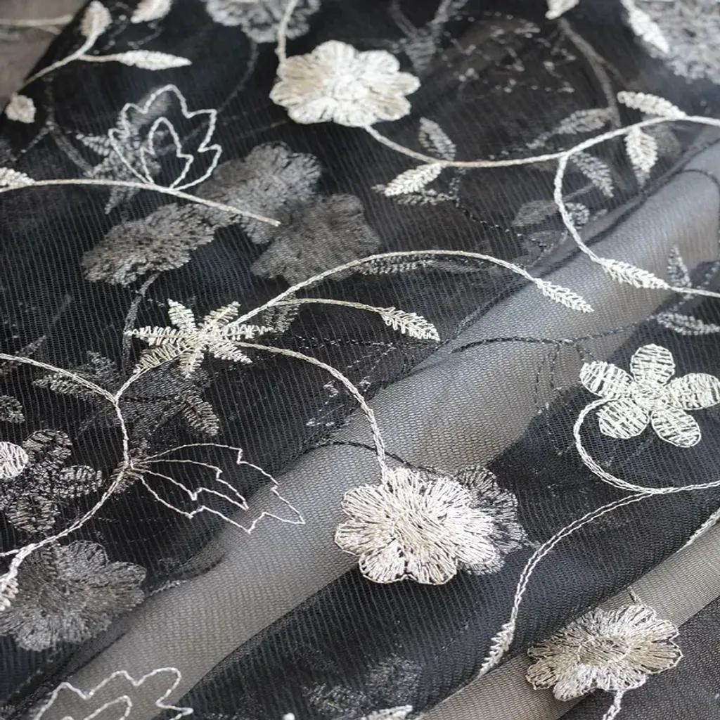 خرید اینترنتی قیمت دانتل پر کار 1128