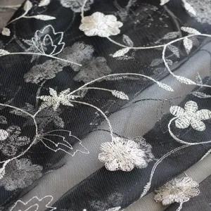 خرید اینترنتی قیمت دانتل پر کار 1128