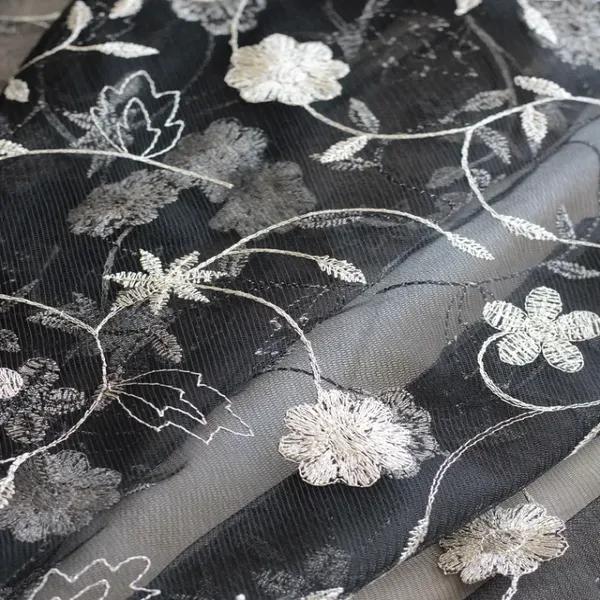 دانتل پر کار 1128