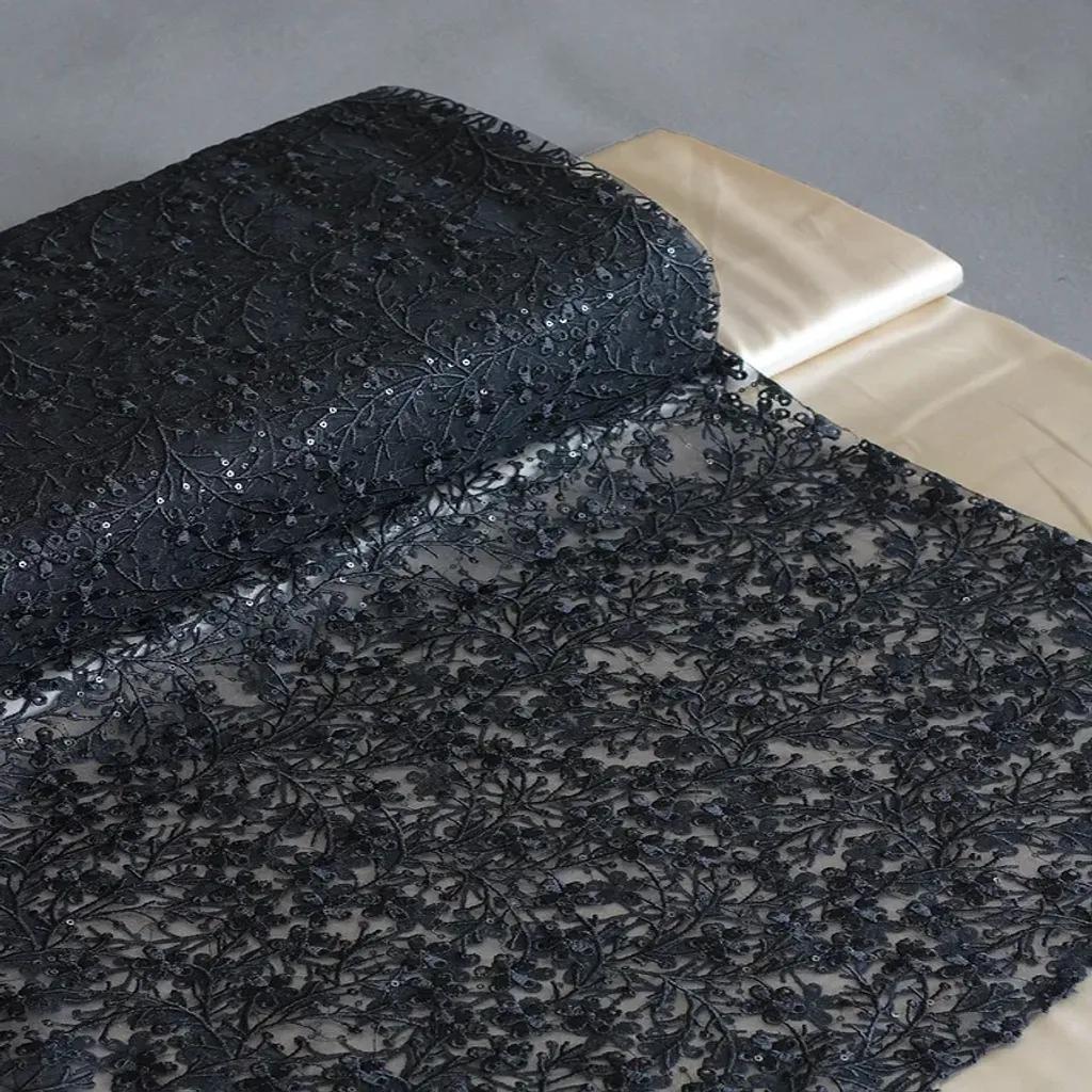 خرید اینترنتی قیمت دانتل پر کار 1128