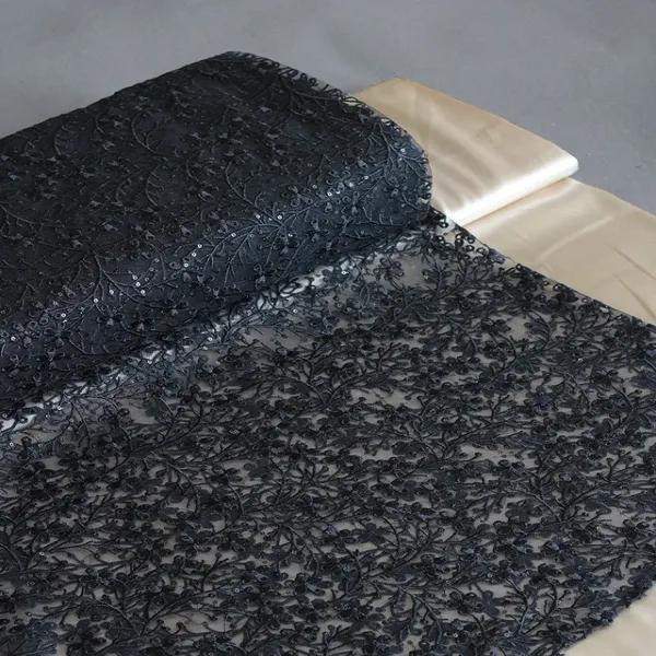 دانتل پر کار 1128