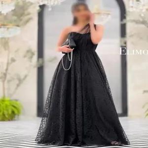 خرید اینترنتی قیمت دانتل پر کار 1128