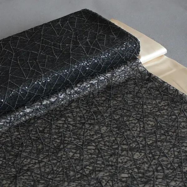 دانتل پر کار 1128