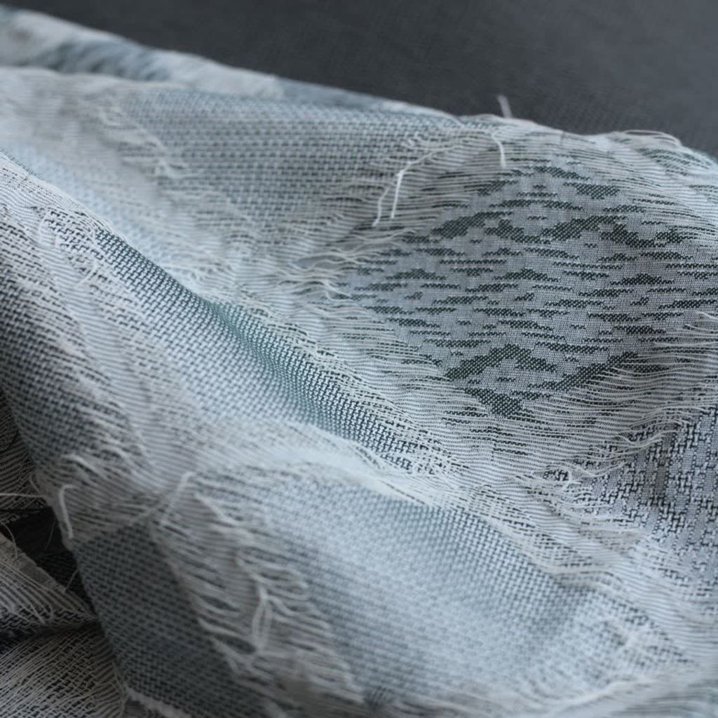 خرید اینترنتی قیمت پارچه ژاکارد دبل فیس 1120