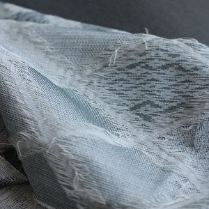 خرید اینترنتی قیمت پارچه ژاکارد دبل فیس 1120