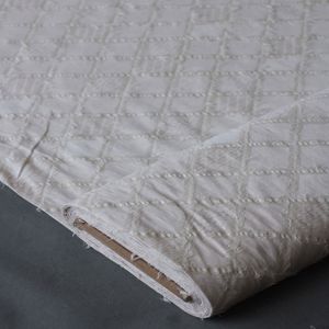 خرید اینترنتی قیمت پارچه ژاکارد دبل فیس 1120