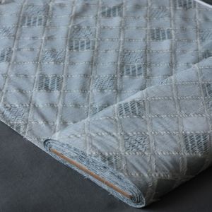 خرید اینترنتی قیمت پارچه ژاکارد دبل فیس 1120