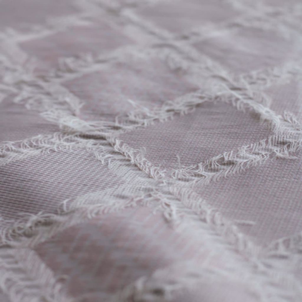 خرید اینترنتی قیمت پارچه ژاکارد دبل فیس 1120