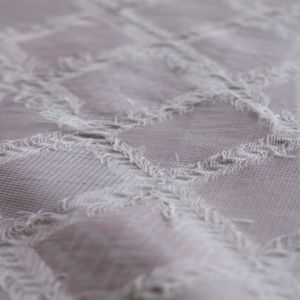 خرید اینترنتی قیمت پارچه ژاکارد دبل فیس 1120