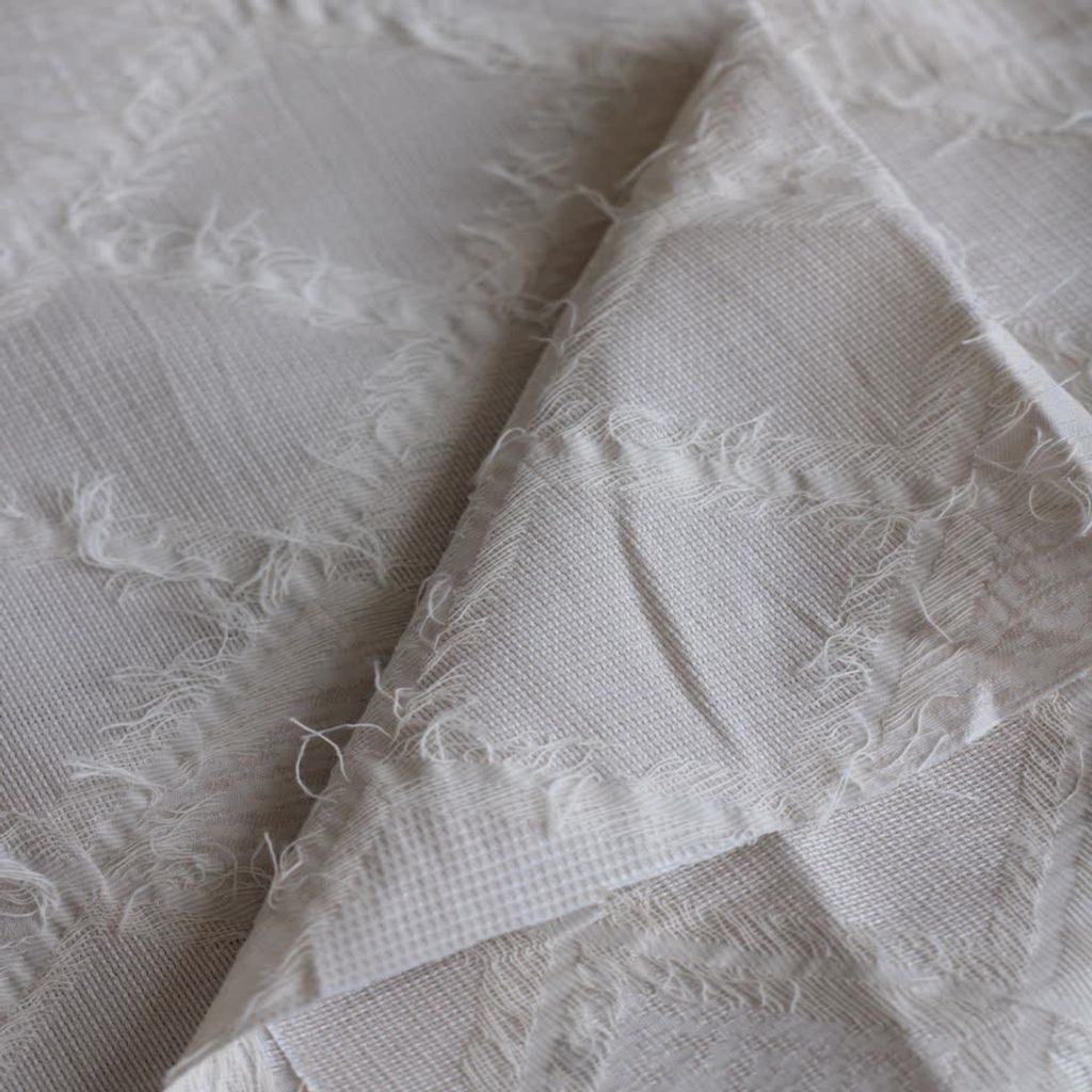 خرید اینترنتی قیمت پارچه ژاکارد دبل فیس 1120