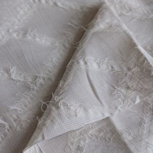 خرید اینترنتی قیمت پارچه ژاکارد دبل فیس 1120