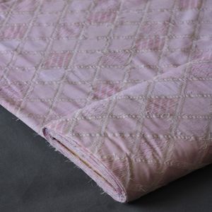 خرید اینترنتی قیمت پارچه ژاکارد دبل فیس 1120