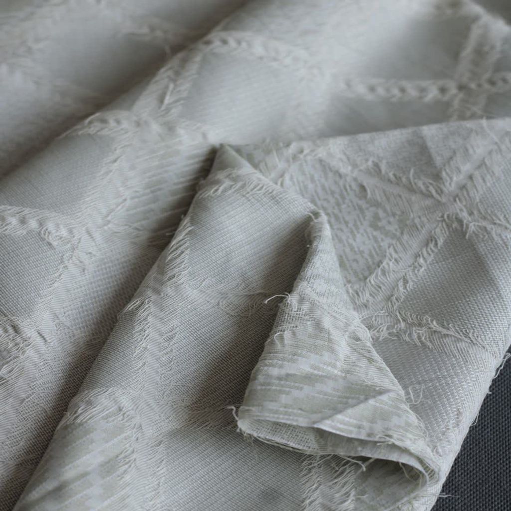 خرید اینترنتی قیمت پارچه ژاکارد دبل فیس 1120