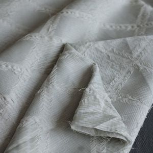 خرید اینترنتی قیمت پارچه ژاکارد دبل فیس 1120