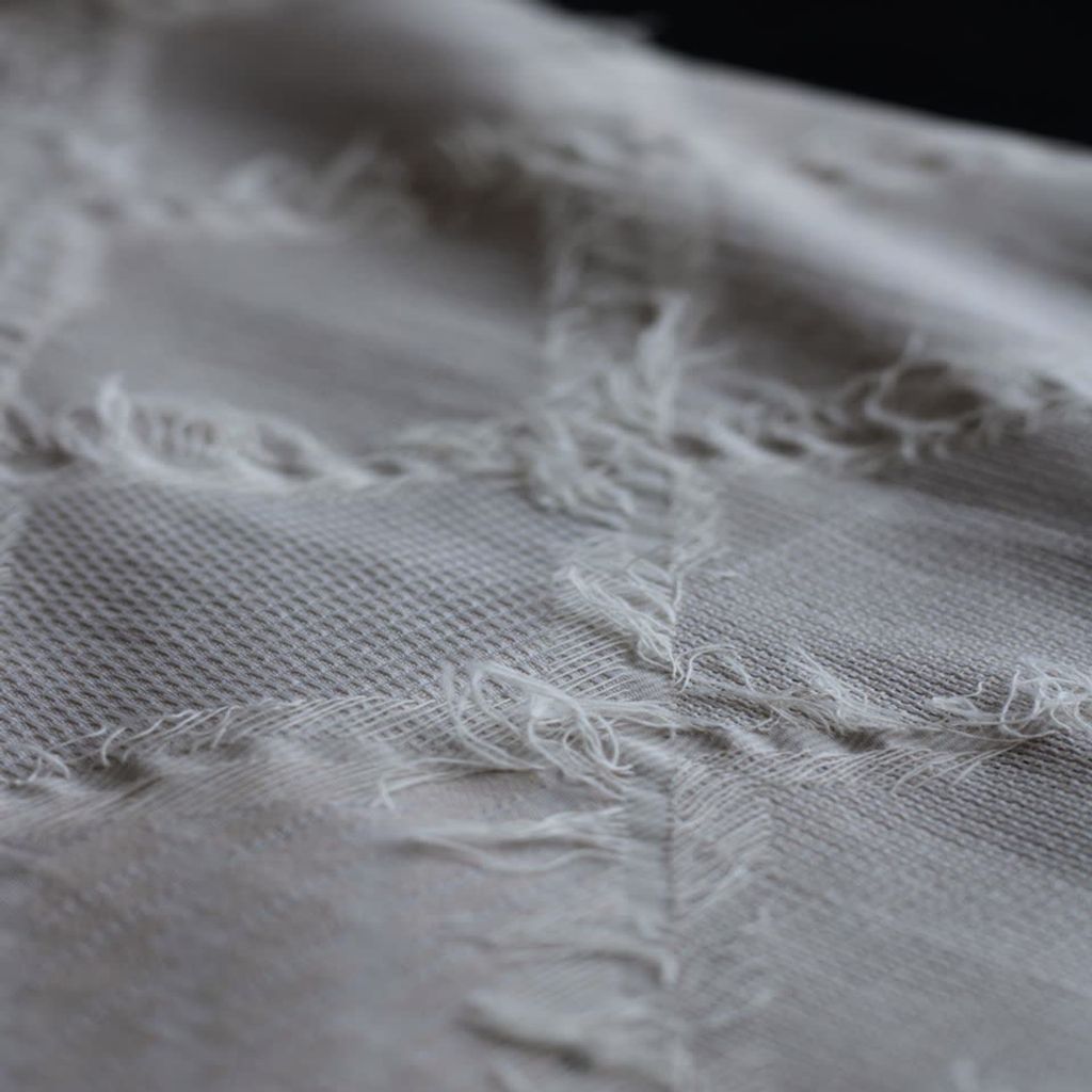 خرید اینترنتی قیمت پارچه ژاکارد دبل فیس 1120