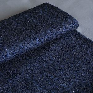 خرید اینترنتی قیمت پارچه گیپور دانتل ایتالیایی 1127