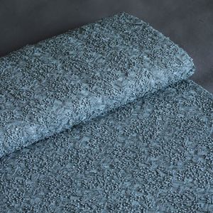 خرید اینترنتی قیمت پارچه گیپور دانتل ایتالیایی 1127