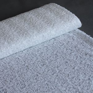 خرید اینترنتی قیمت پارچه گیپور دانتل ایتالیایی 1127