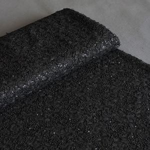 خرید اینترنتی قیمت پارچه گیپور دانتل ایتالیایی 1127