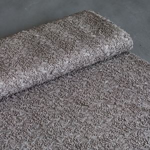 خرید اینترنتی قیمت پارچه گیپور دانتل ایتالیایی 1127