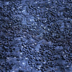 خرید اینترنتی قیمت پارچه گیپور دانتل ایتالیایی 1127