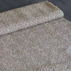 خرید اینترنتی قیمت پارچه گیپور دانتل ایتالیایی 1127