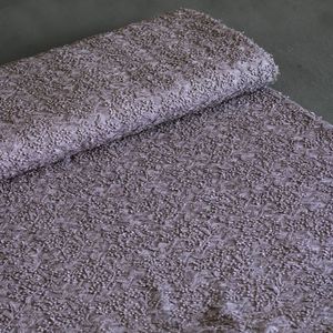 خرید اینترنتی قیمت پارچه گیپور دانتل ایتالیایی 1127